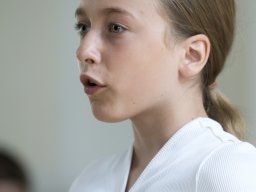 DSC06144